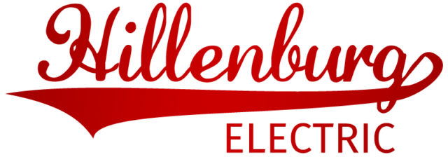 Hillenburg Electric in Cabot AR is a certified electrical contractor and master electrician.